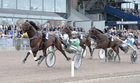 Roll Control Solvalla.jpg