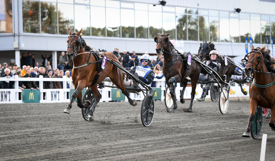 John King Boko - Färjestad.jpg